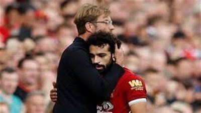 كلوب: ليفربول مستعد لنهائي دوري أبطال أوروبا أمام ريال مدريد