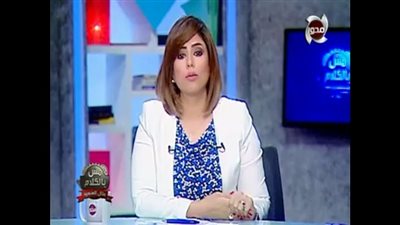 الليلة.. أحمد صقر رئيس لجنة الاسعار بالغرف التجارية ضيف منال السعيد