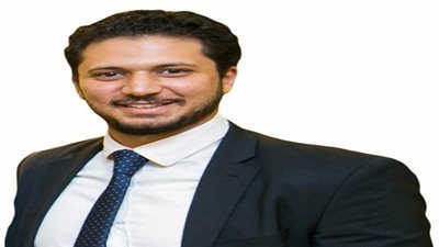 الشركات مقبلة على تحدٍ مع خفض دعم الطاقة