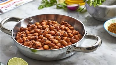 إسلاميات.. من صحيح البخاري حديث 