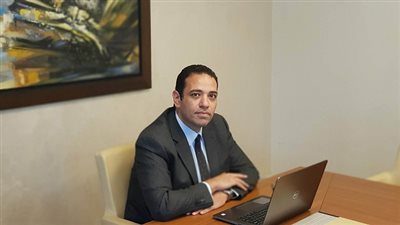 بدء تسليم المرحلة الأولى من مشروع ريجينتس بارك بالقاهرة الجديدة