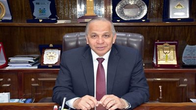 محافظ القليوبية: عزوف الشباب عن مشروع 