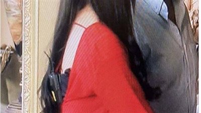 أغرب أخطاء مسلسلات رمضان.. ميكروفونات الفنانين تظهر في الكادر.. وعناوين الصحف تفضح الزعيم