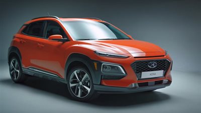 شاهد| جيل من سيارات ماركة شهيرة.. ما مواصفاتها؟