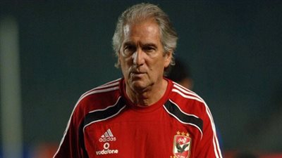 مانويل جوزيه يعرض خدماته على إدارة الأهلي: مستعد لتدريب الفريق مجددًا