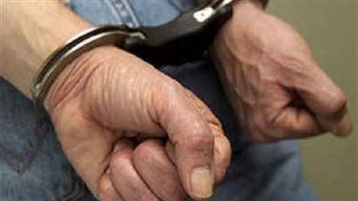 حبس تباع لإصابته عامل برش خرطوش بالقليوبية