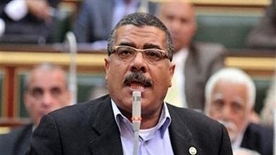 إسكان البرلمان: إصدار قانون مخالفات البناء عقب إقرار الموازنة الجديدة