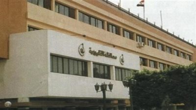 غلق 181 منشأة طبية مخالفة بالقليوبية