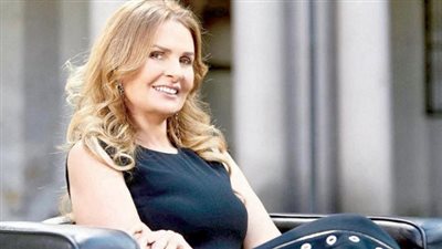 مفاجأة.. هل تدخل يسرا مستشفى الأمراض العقلية؟