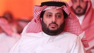 تركي آل الشيخ يكشف كواليس رفض اتحاد جدة التعاقد مع فينجر
