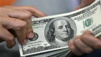 ننشر أسعار العملات العربية والأجنبية.. والدولار يسجل  17.86 جنيه