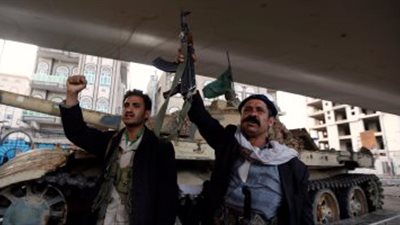مقتل 83 عنصرا من ميليشيات الحوثي في مواجهات مع المقاومة اليمنية