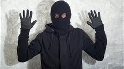 حرامي في نهار رمضان.. والضحية 