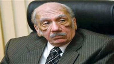 تعرف على أسماء الفائزين بمسابقة محفوظ عبد الرحمن فى الأعلى للثقافة