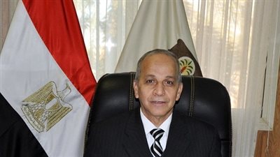 محافظ القليوبية: إستمرار طرح عبوات غذائية بمناسبة شهر رمضان بمعرفة القوات المسلحة بمدن المحافظة