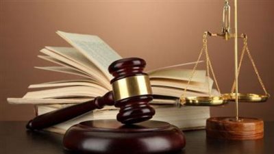 تأجيل إعادة محاكمة 