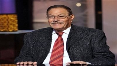 رئيس الوزراء ناعيا على لطفي: له إسهامات جليلة في خدمة الوطن