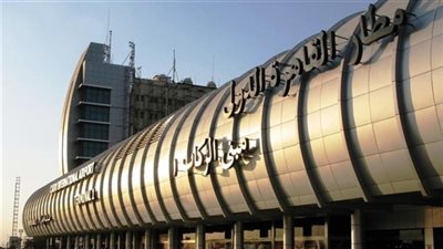 إلغاء 3 رحلات جوية لنقل المعتمرين من مطار القاهرة