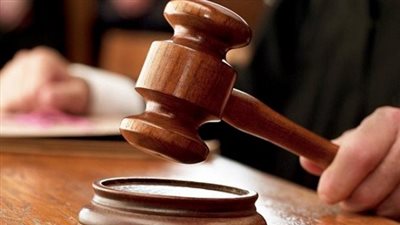 السجن 25 عاما أشغال شاقة لعامل للإتجار فى المخدرات بشبين القناطر