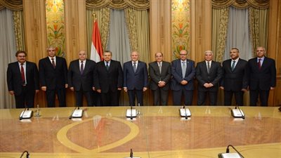 بروتوكول تعاون بين 