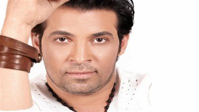 سعد الصغير يطلب الزواج من فنانة شهيرة.. هل توافق؟