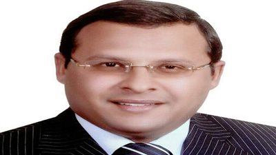 د. أحمد عوض : الصوم مدرسة تربوية للمسلم