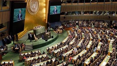 الأمم المتحدة تعبر عن قلقها من اعتقال نشطاء بالسعودية واختفاء أمير