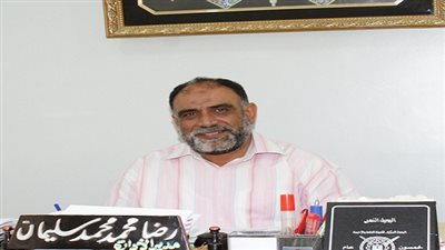 لليوم الثالث.. 190 طلباً للتظلم فى نتائج الإعدادية بالسويس