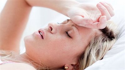 نقص فيتامين د.. الأعراض والمسببات