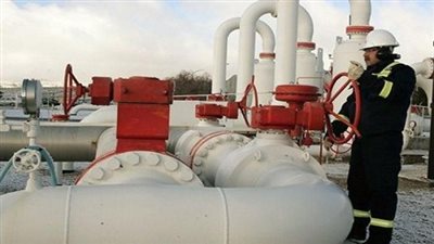 أذربيجان تدشن مشروع خط أنابيب إلى تركيا وتتطلع إلى أوروبا