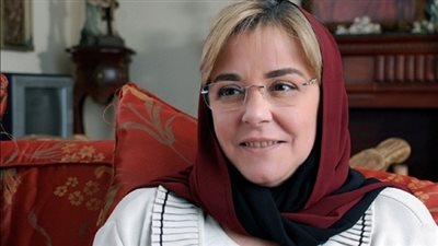 بالفيديو.. مها أبو عوف تعتذر للصعايدة بسبب 