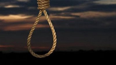 الإعدام لكهربائي قتل نجل زوجته بالخصوص