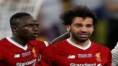 هل يشارك محمد صلاح بالمونديال؟.. إجابة صادمة