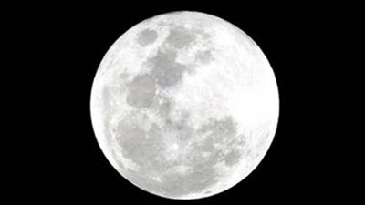 برلمانى يتقدم بأول طلب إحاطة بشأن هلال رمضان