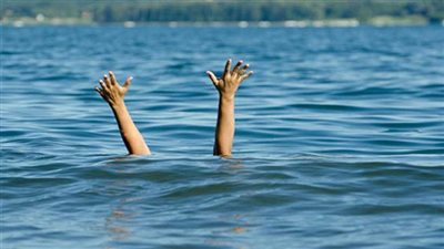 وفاة طالب غرقا بأحدى ترع المنصورة