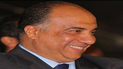 قمر يقترب من الاتحاد السكندرى بسبب مصيلحى