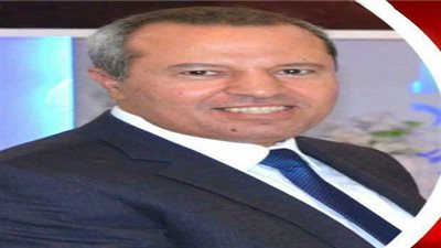 الانتهاء من الاستعدادات النهائية لتأمين لجان الثانوية العامة بصحة الدقهلية 