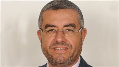 برلمانى: مصر تعتبر القضية الفلسطينية قضيتها الأولى