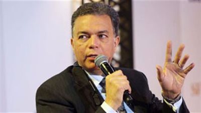 وزير النقل يتابع أعمال تنفيذ محور كوبري طما العلوي على النيل بتكلفة1.55مليار جنيه