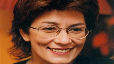 سماح أنور: تُطلق مبادرة لحماية نساء مصر من المرض اللعين و دعم مستشفى بهية 