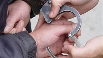 تجديد حبس عامل خردة قتل طفل بالخانكة