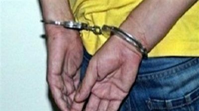 حبس سائق لتسببه في وفاة 