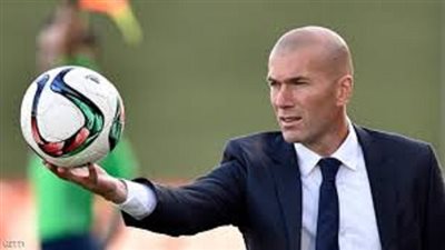 خبير نفسي : زيدان ليس لديه جديد ليقدمه للريال