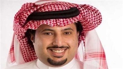 ننفرد : القنوات السعودية تبث المونديال مجانا لكل العرب 