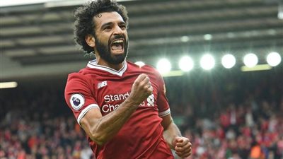 من سيكون؟.. تعرف على بديل محمد صلاح في المنتخب