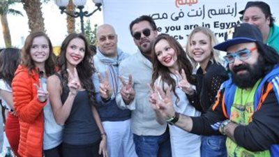 استبعاد فيلم 