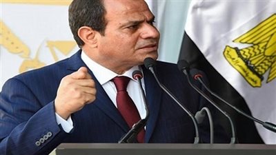  6 معارك كبرى تنتظر 