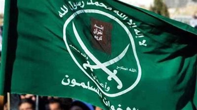 تصريح خطير من إعلامي حول الإخوان.. ماذا قال؟