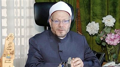 علام يهنئ الرئيس السيسي ببدء الفترة الرئاسية الثانية وحلفه اليمين الدستورية