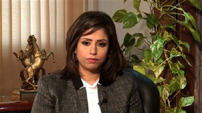 الليلة.. صاحب أول محمول مصري ضيف منال السعيد علي 